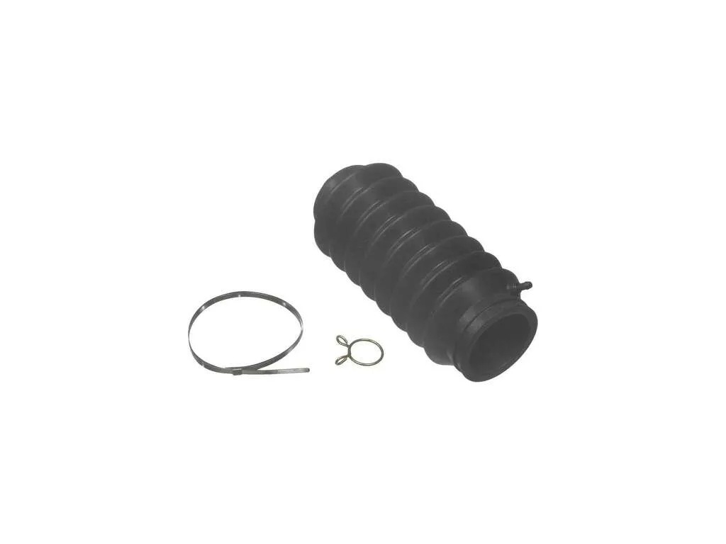 1994-2001 Acura Integra Rack and Pinion Bellows - Left or Right (Moog)