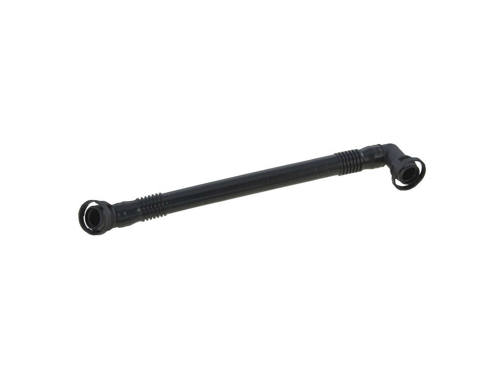 1998-2000 BMW 528i Engine Crankcase Breather Hose (Autopart International)