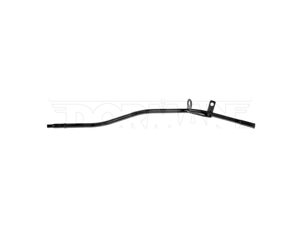 2006-2007 Saturn Relay Engine Oil Dipstick Tube (Dorman)