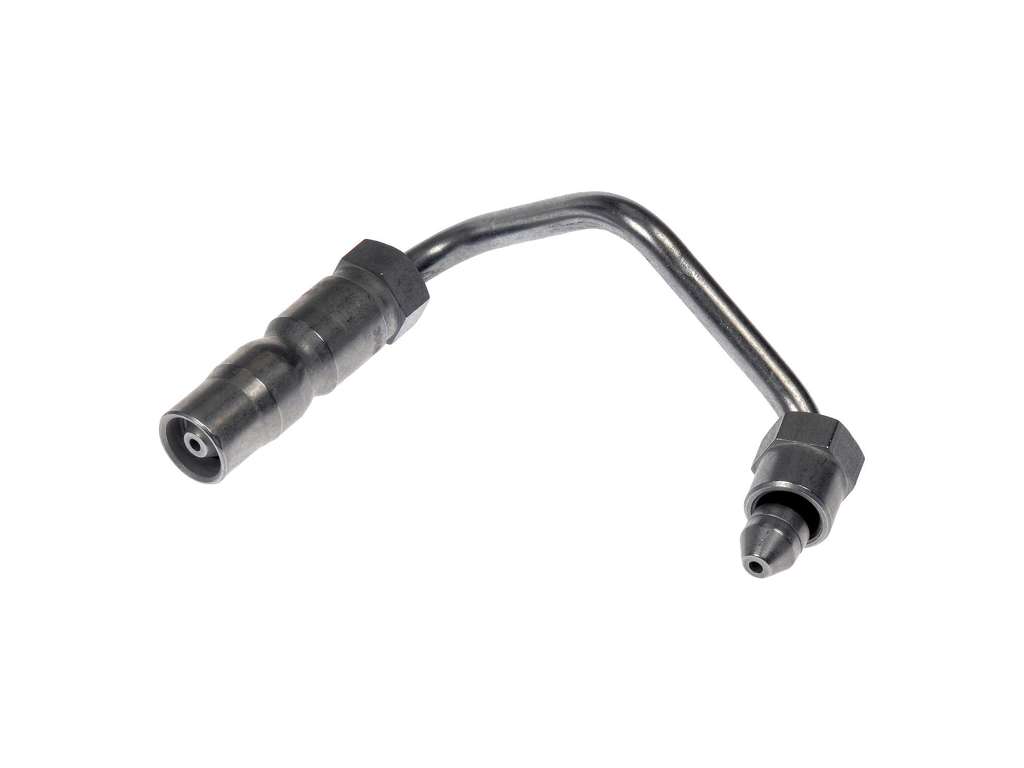 2001-2004 GMC Sierra 3500 Fuel Injector Line (Dorman)