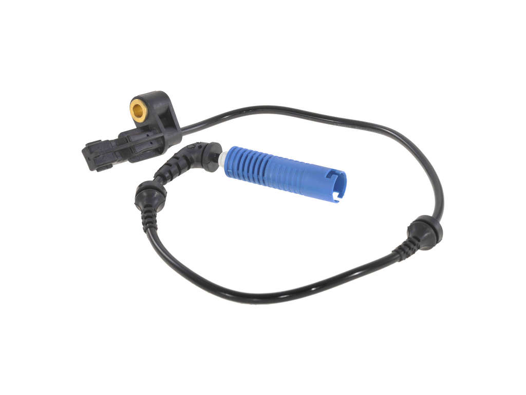 2002-2006 BMW M3 ABS Wheel Speed Sensor - Front Right (Autopart International)