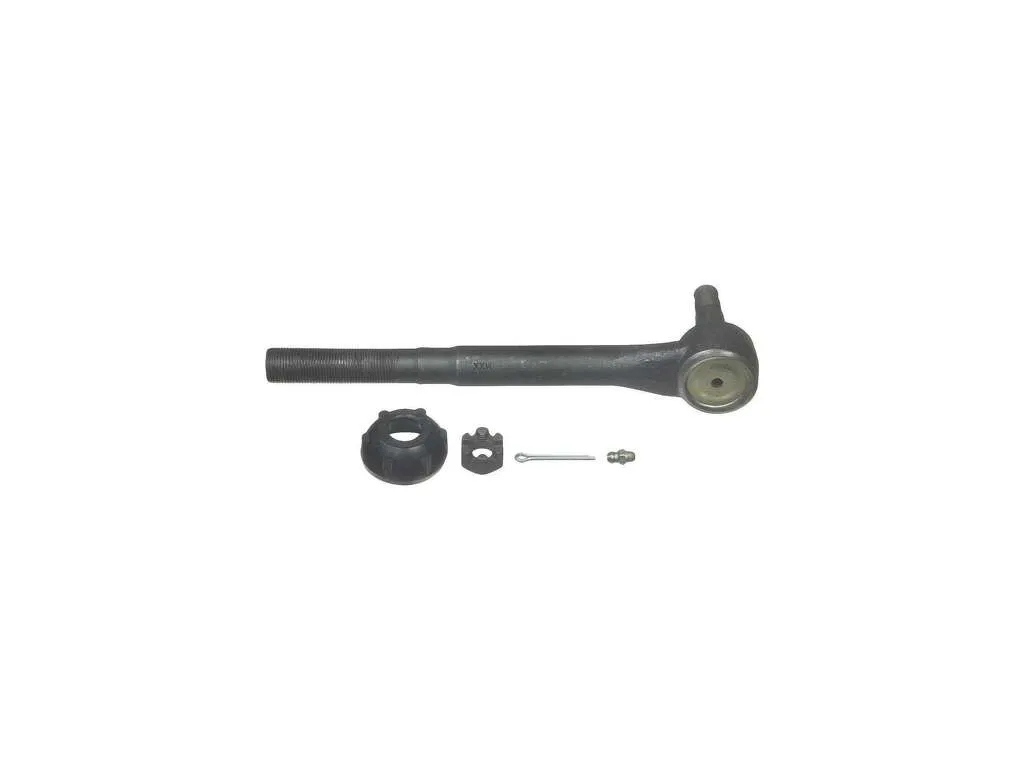 1994-1999 Dodge Ram 1500 Steering Tie Rod End - Front Inner (Moog)