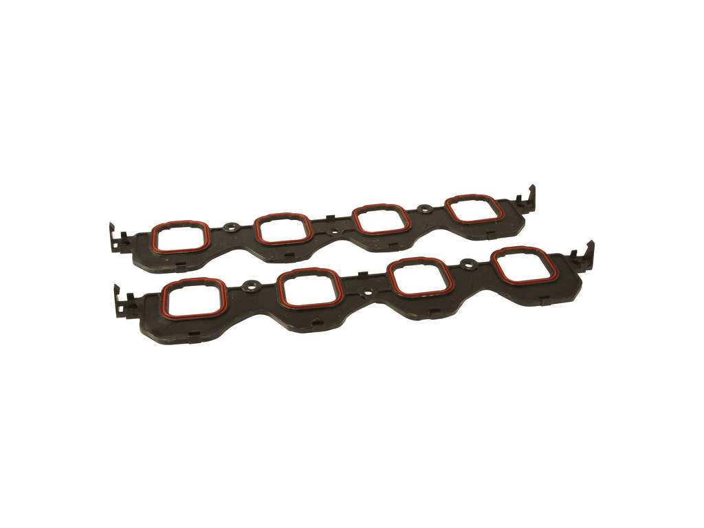 1995-1998 Cadillac Eldorado Engine Intake Manifold Gasket (Mahle)