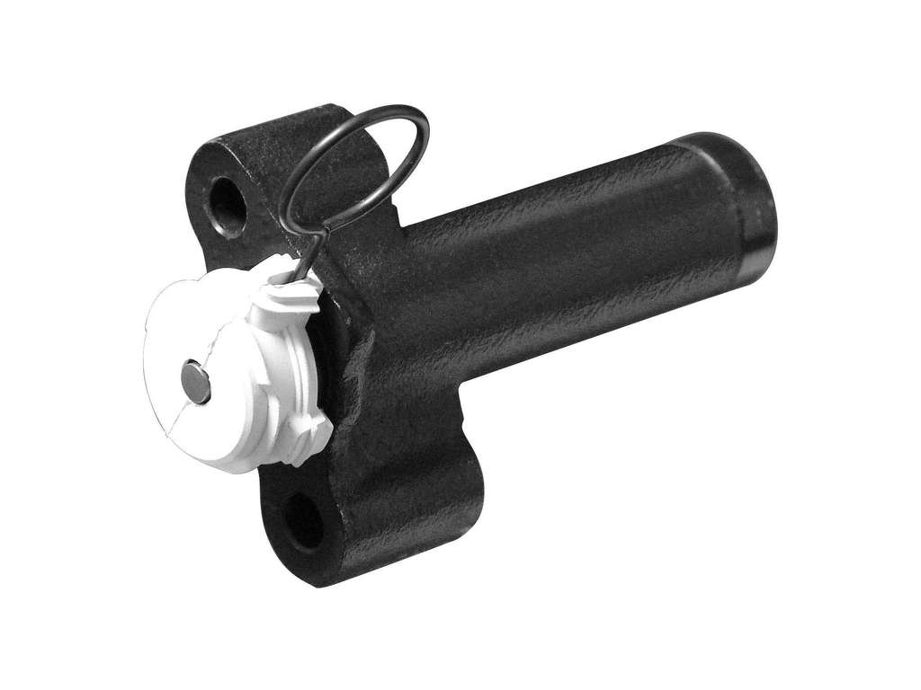 1995-1998 Toyota T100 Engine Timing Belt Tensioner Adjuster (Dayco)