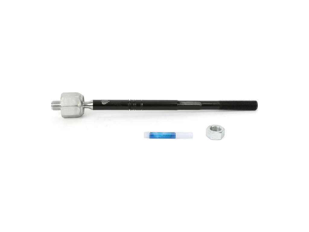 2014-2019 Chevrolet Impala Steering Tie Rod End - Front Inner (CARQUEST)