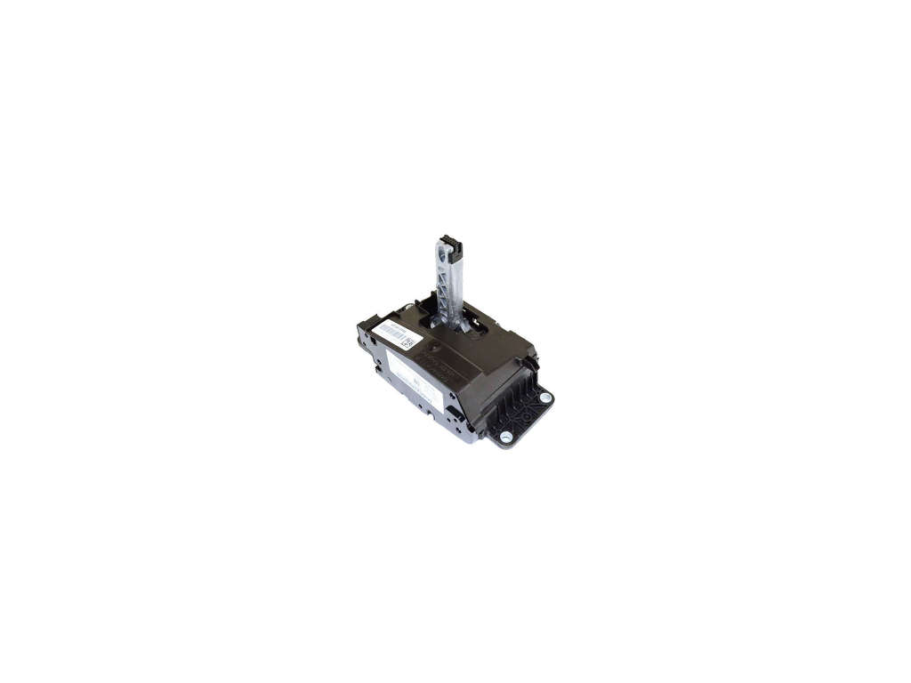 2014-2015 Jeep Grand Cherokee Automatic Transmission Shift Lever (Mopar)