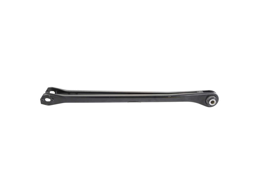 1996-2000 BMW 328i Suspension Control Arm - Rear Lower (Autopart International)