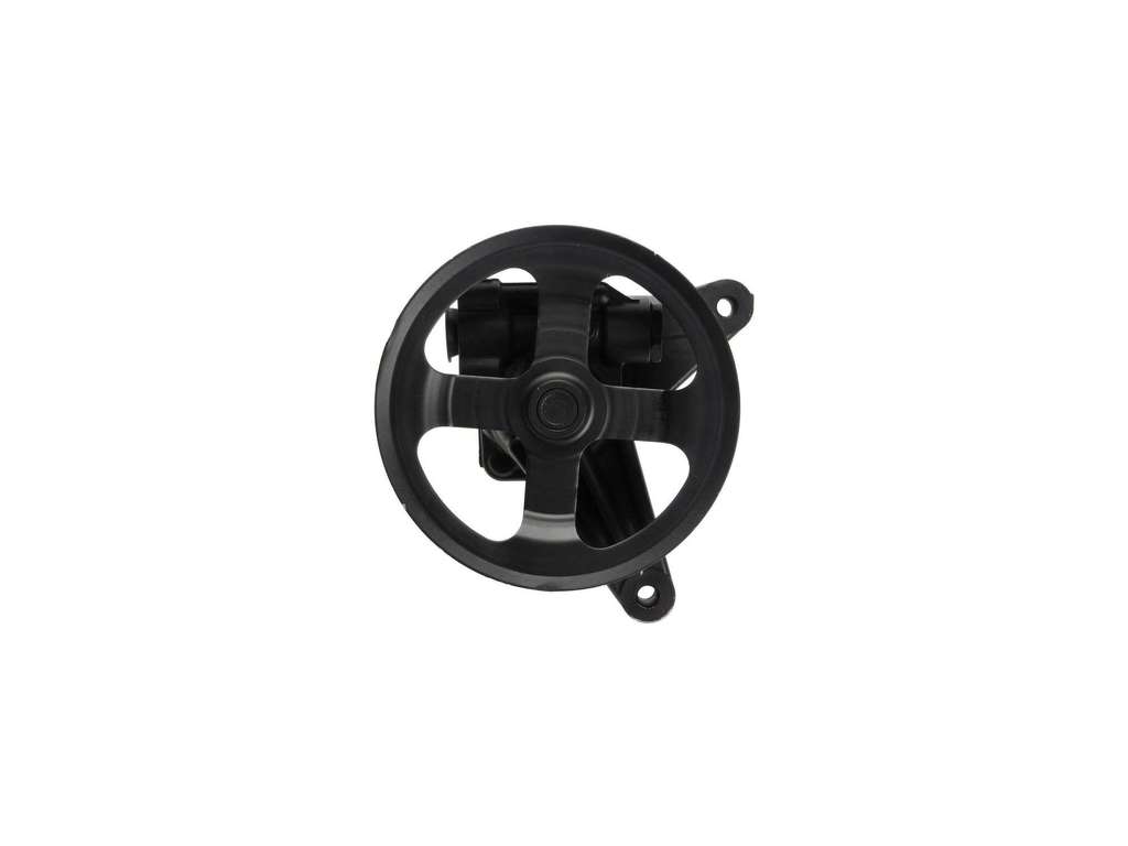 2005-2008 Acura RL Power Steering Pump (Cardone)