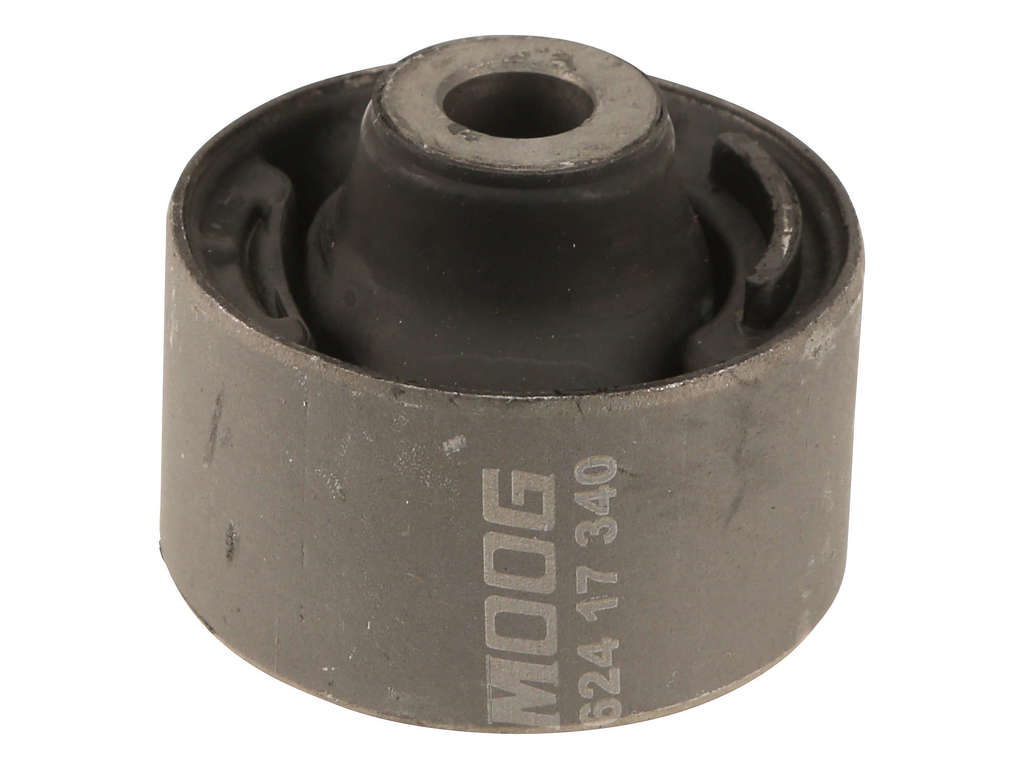 2012-2015 Honda Civic Suspension Control Arm Bushing - Front Forward (Moog)