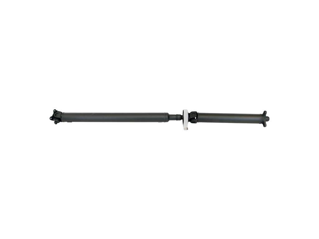 2001-2005 BMW 320i Drive Shaft (Dorman)