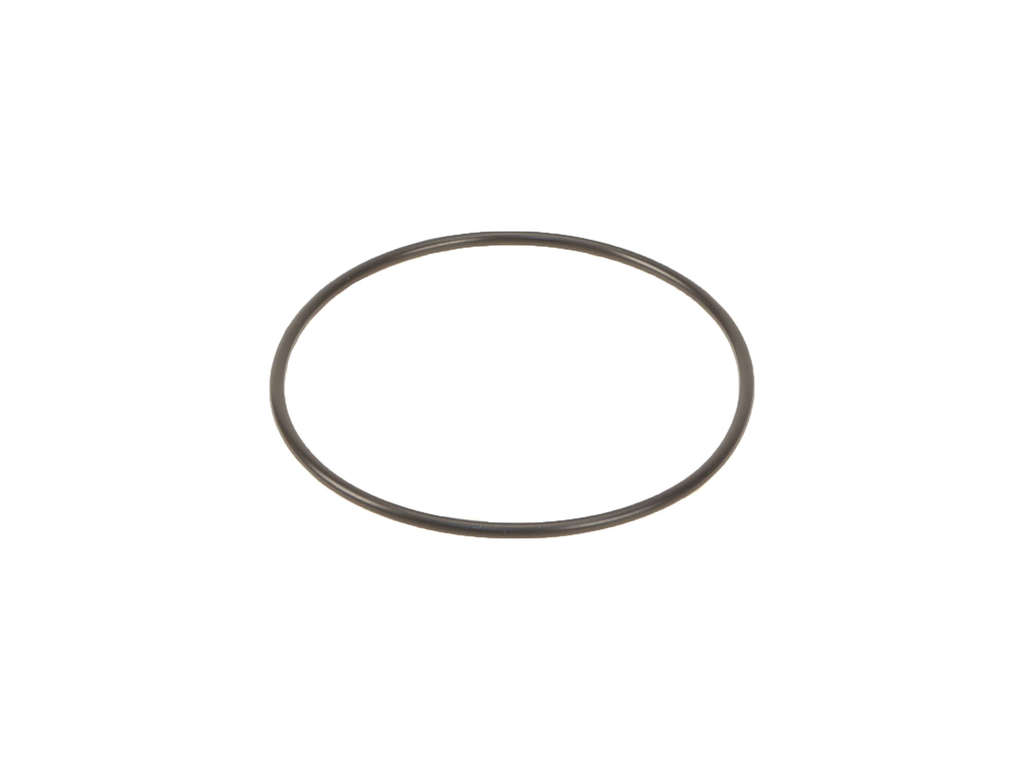 2008-2009 Audi S5 Fuel Injection Throttle Body Mounting Gasket (VNE Automotive)