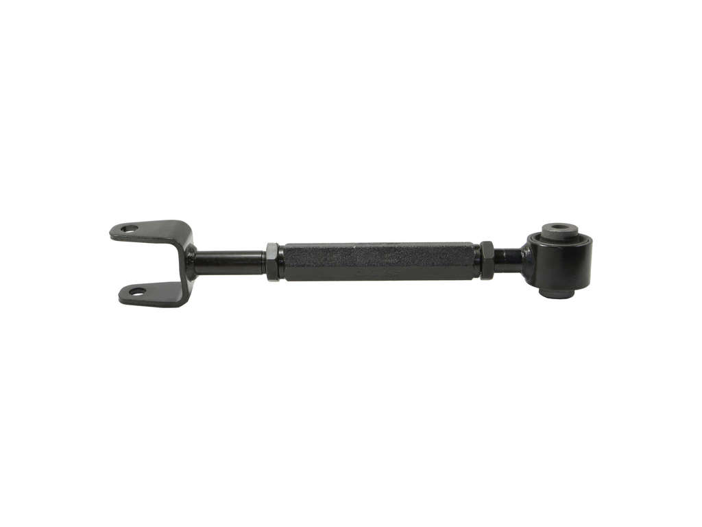 2014-2019 INFINITI Q50 Suspension Control Arm - Rear Lower Forward or Rear Lower Rearward (Moog)