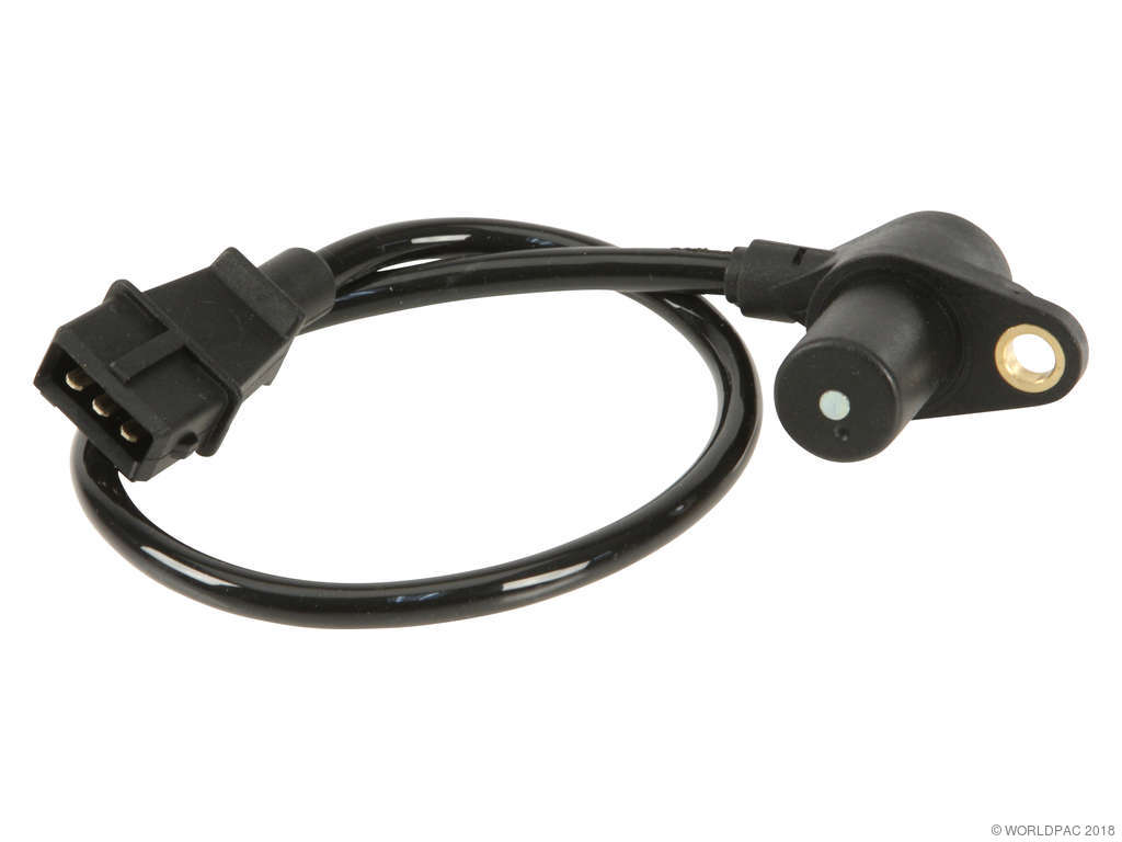 1991-1995 Hyundai Scoupe Engine Crankshaft Position Sensor (FAE)