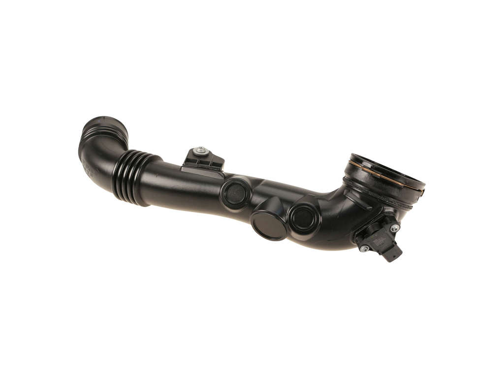 2011-2013 BMW 335i Intercooler Pipe (MTC)