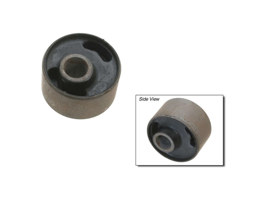 1995-1997 Jaguar XJR Suspension Subframe Bushing - Front (MTC)