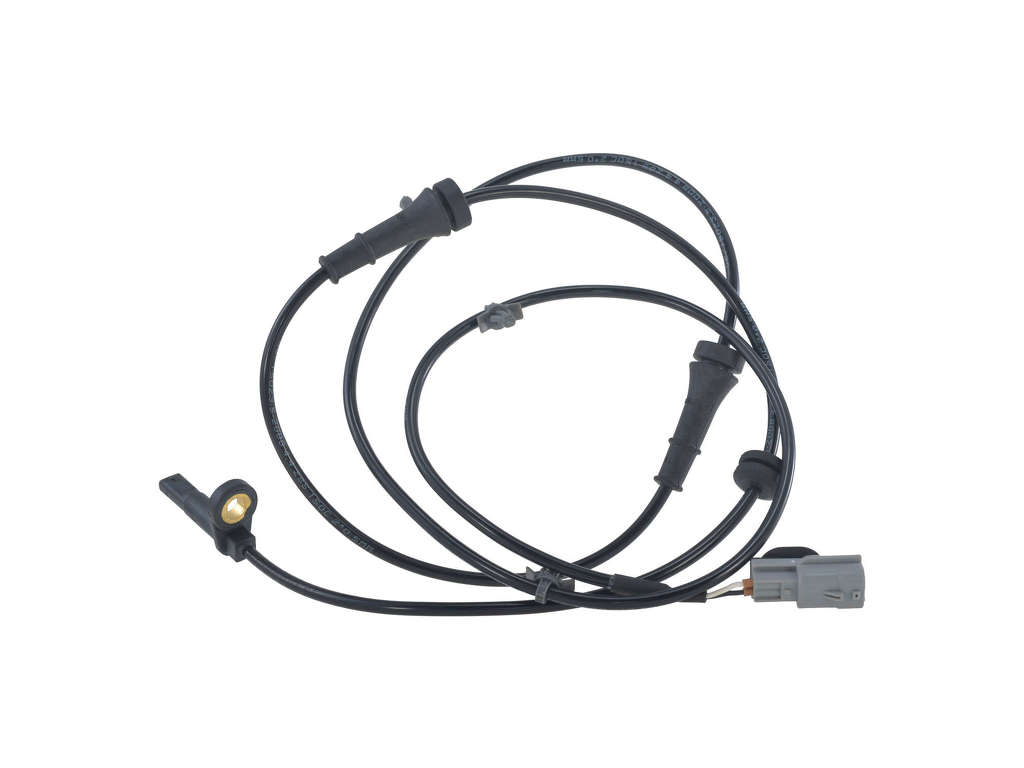 2011-2017 Nissan Juke ABS Wheel Speed Sensor - Front (Autopart International)