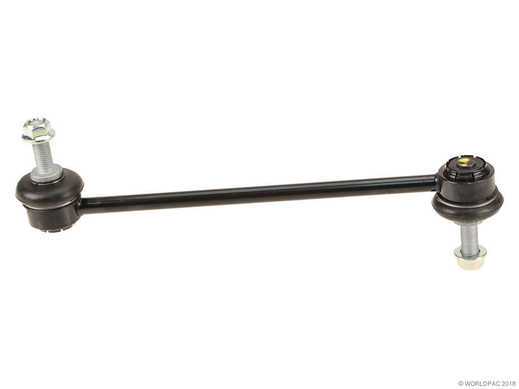 2000-2011 Ford Focus Suspension Stabilizer Bar Link - Front (CTR)