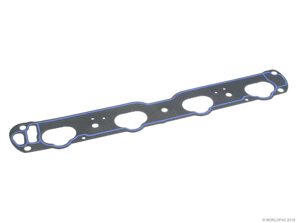1994-1995 Mercedes-Benz S500 Engine Intake Manifold Gasket - Right Upper (Victor Reinz)