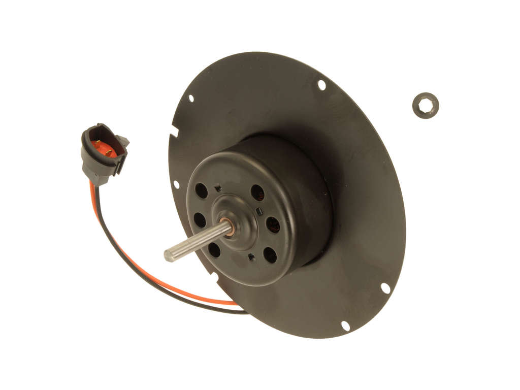 1998-2002 Lincoln Town Car HVAC Blower Motor (Autopart International)