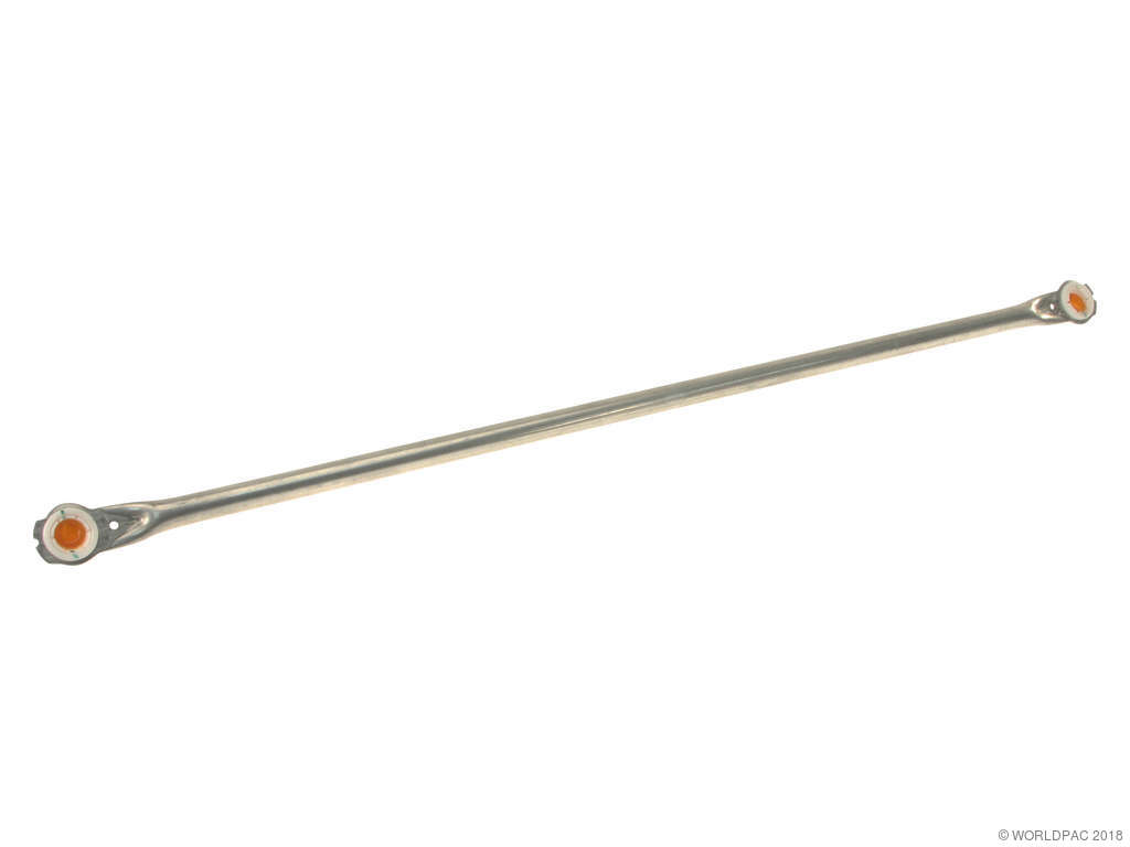 1997-1999 Acura CL Windshield Wiper Linkage (Genuine)