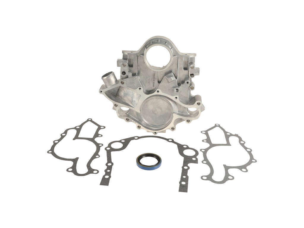 1998-2001 Mazda B4000 Engine Timing Cover (Dorman)