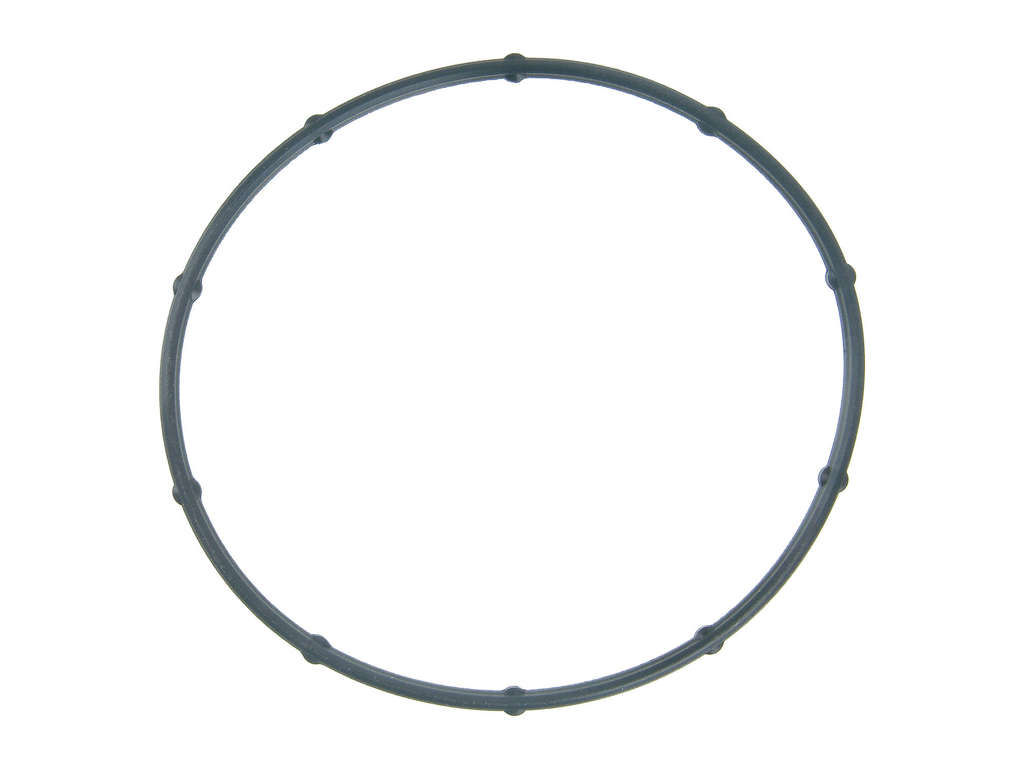 2008-2009 Saab 9-7x Fuel Injection Throttle Body Mounting Gasket (Fel-Pro)