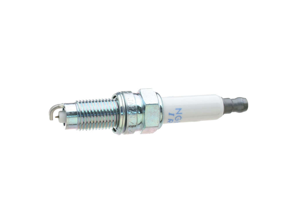 2004-2006 Porsche Cayenne Spark Plug (NGK)