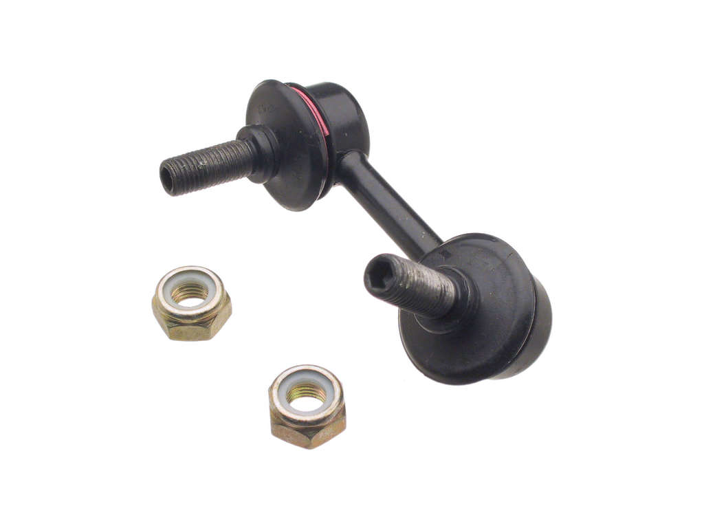2001-2003 Acura CL Suspension Stabilizer Bar Link - Front Left (Sankei 555)