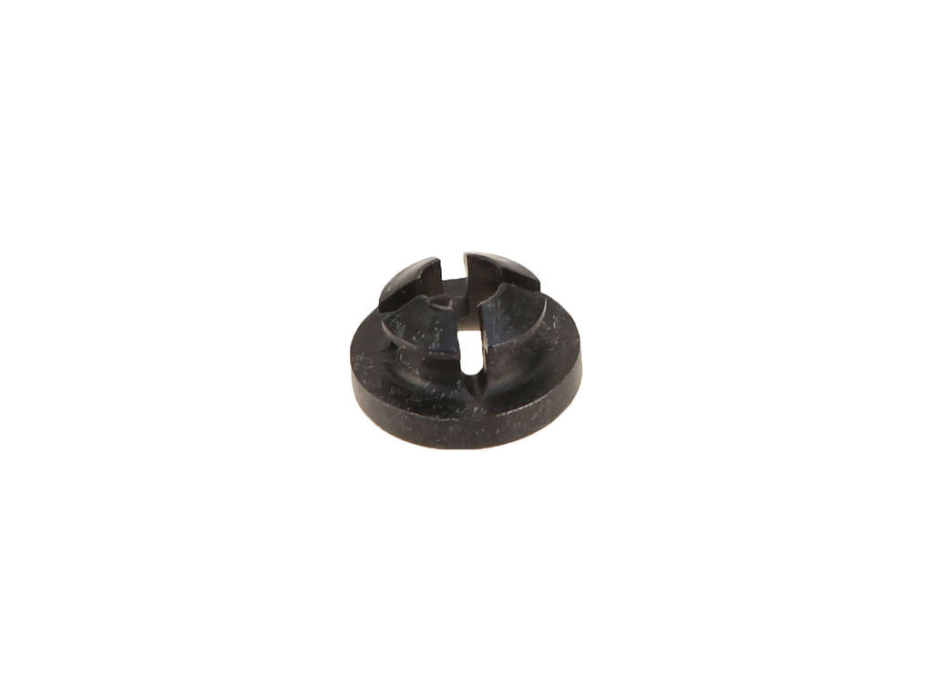 2000-2006 Honda Insight Hood Prop Rod Grommet (Genuine)