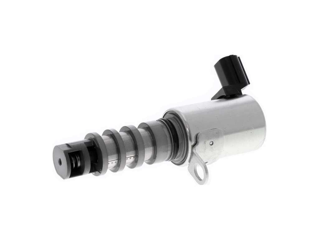 2002-2004 Acura RSX Engine Variable Valve Timing (VVT) Oil Control Val (Ackoja)