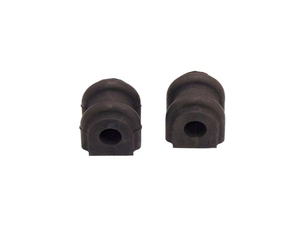 2011-2013 Kia Sorento Suspension Stabilizer Bar Bushing - Rear (Moog)