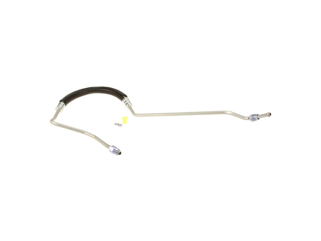 1997-1998 Chevrolet Venture Power Steering Pressure Hose (ACDelco)