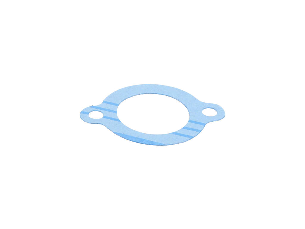 1985-1997 Mercury Cougar Engine Coolant Outlet Gasket (Fel-Pro)