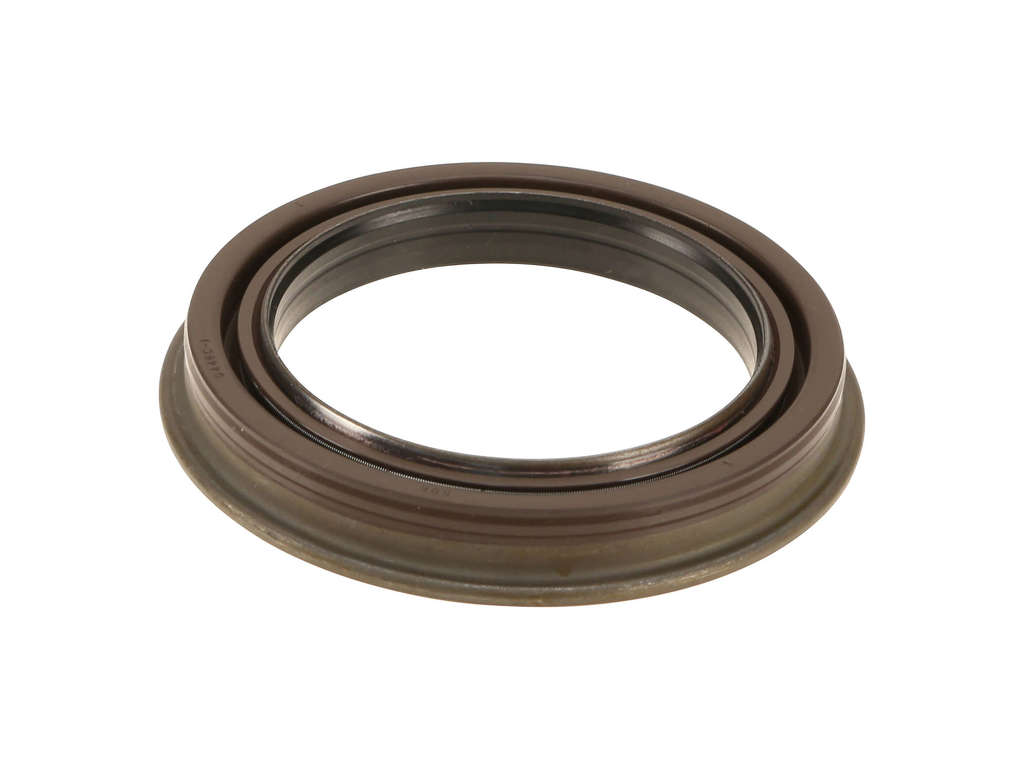 2012 Ram 1500 Wheel Seal - Rear (Timken)