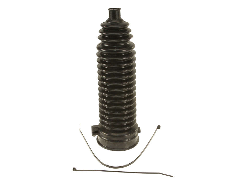 2001-2003 Ford Explorer Sport Rack and Pinion Bellows Kit (EMPI)