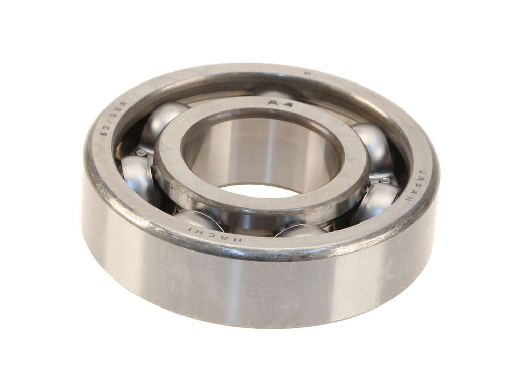 2003-2009 Lexus GX470 Transfer Case Output Shaft Bearing - Front Forward (Genuine)