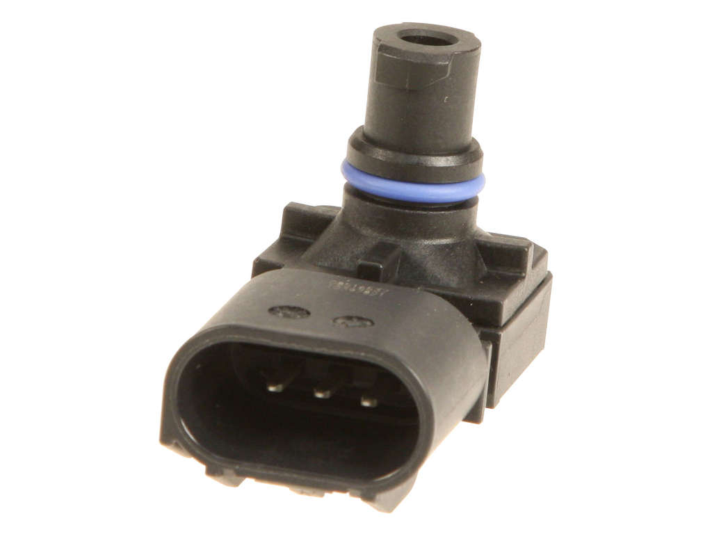2007-2008 Chrysler Pacifica Manifold Absolute Pressure Sensor (Mopar)