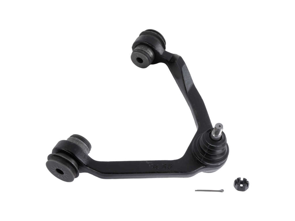 1998-2002 Lincoln Navigator Suspension Control Arm - Front Right Upper (Autopart International)
