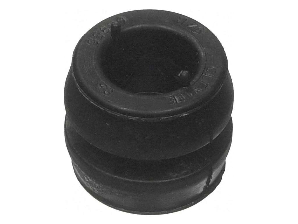 1985-1987 Mercury Lynx Suspension Stabilizer Bar Bushing - Front (Moog)