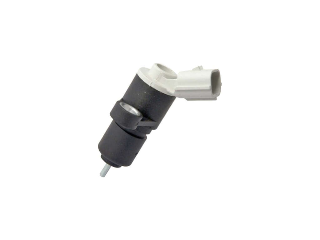 1997-1998 Land Rover Range Rover Engine Crankshaft Position Sensor (Hella)