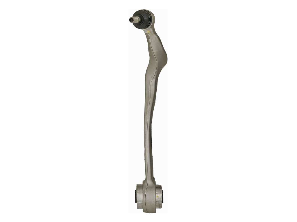 1997-2000 BMW 528i Suspension Control Arm - Front Left Forward (Dorman)