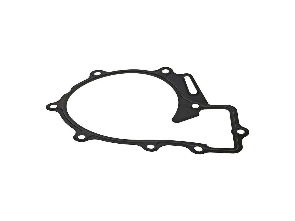 2014-2022 Mercedes-Benz Sprinter 3500 Engine Water Pump Gasket (Elring)