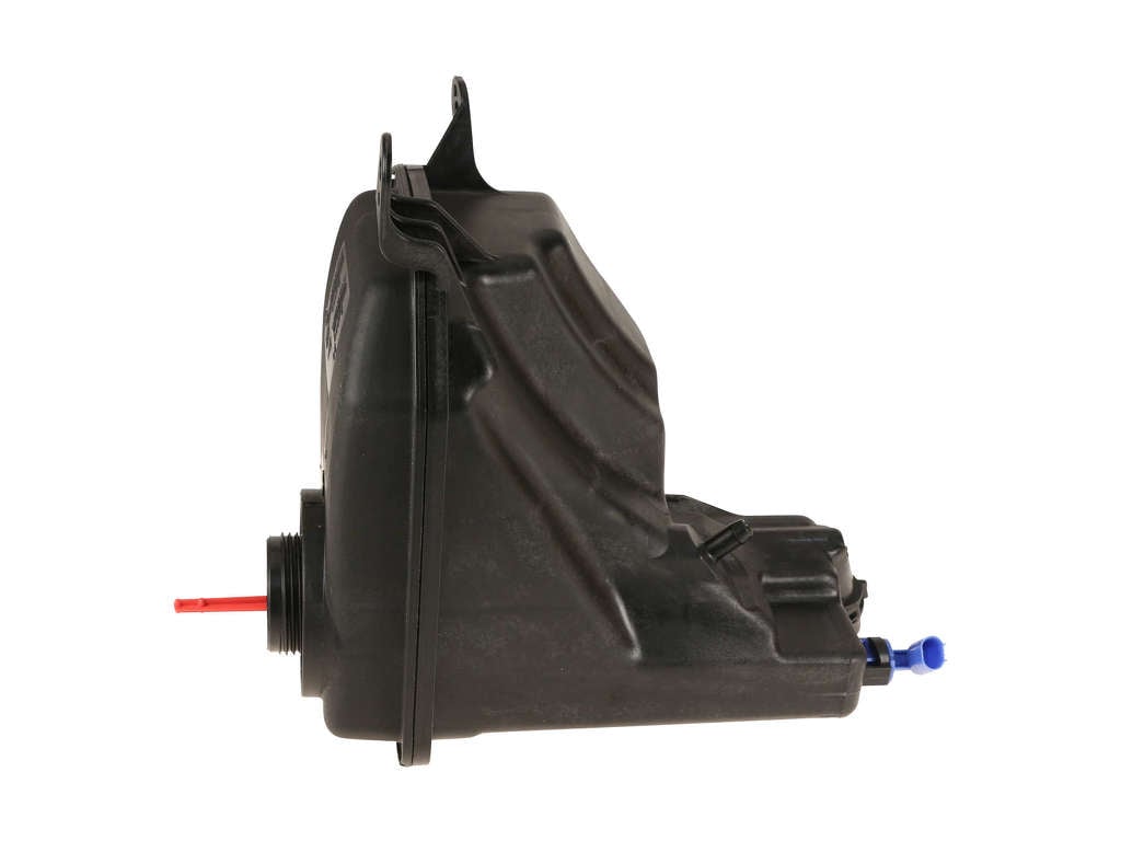 2007-2010 BMW 335i Engine Coolant Reservoir (Autopart International)