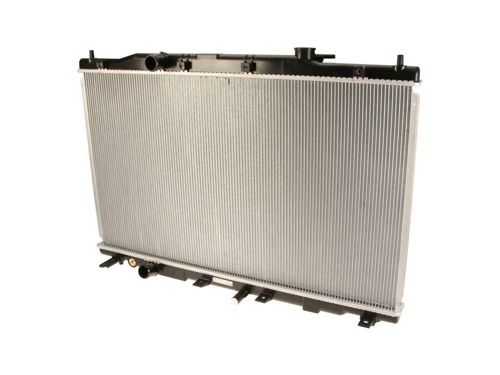 2012-2016 Honda CR-V Radiator (Autopart International)