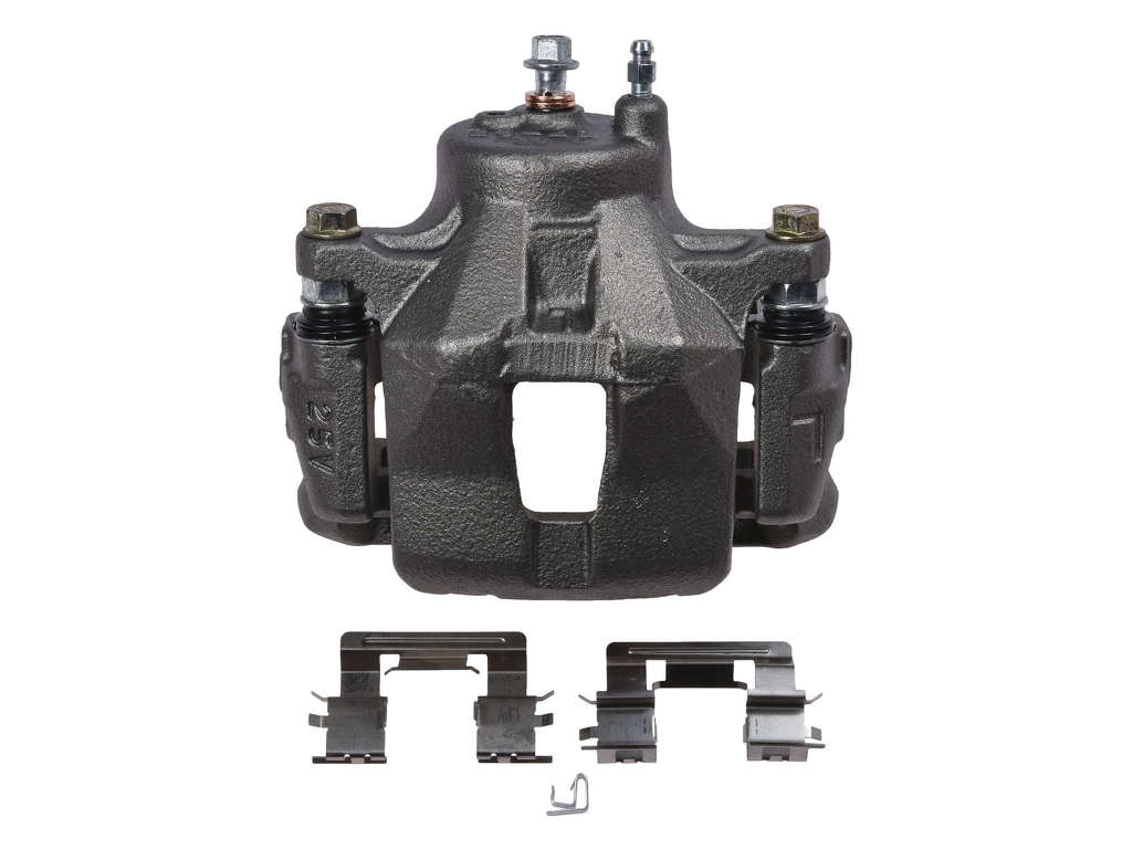 2005-2010 Scion tC Disc Brake Caliper - Front Left (Autopart International)