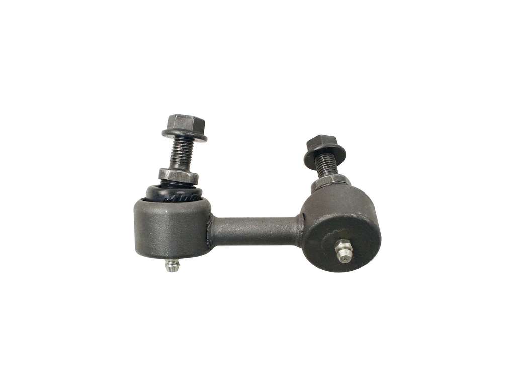 2017-2021 Acura ILX Suspension Stabilizer Bar Link Kit - Rear Right (Moog)