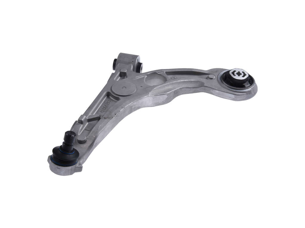 2013-2016 Dodge Dart Suspension Control Arm - Front Left or Front Left Lower (Autopart International)