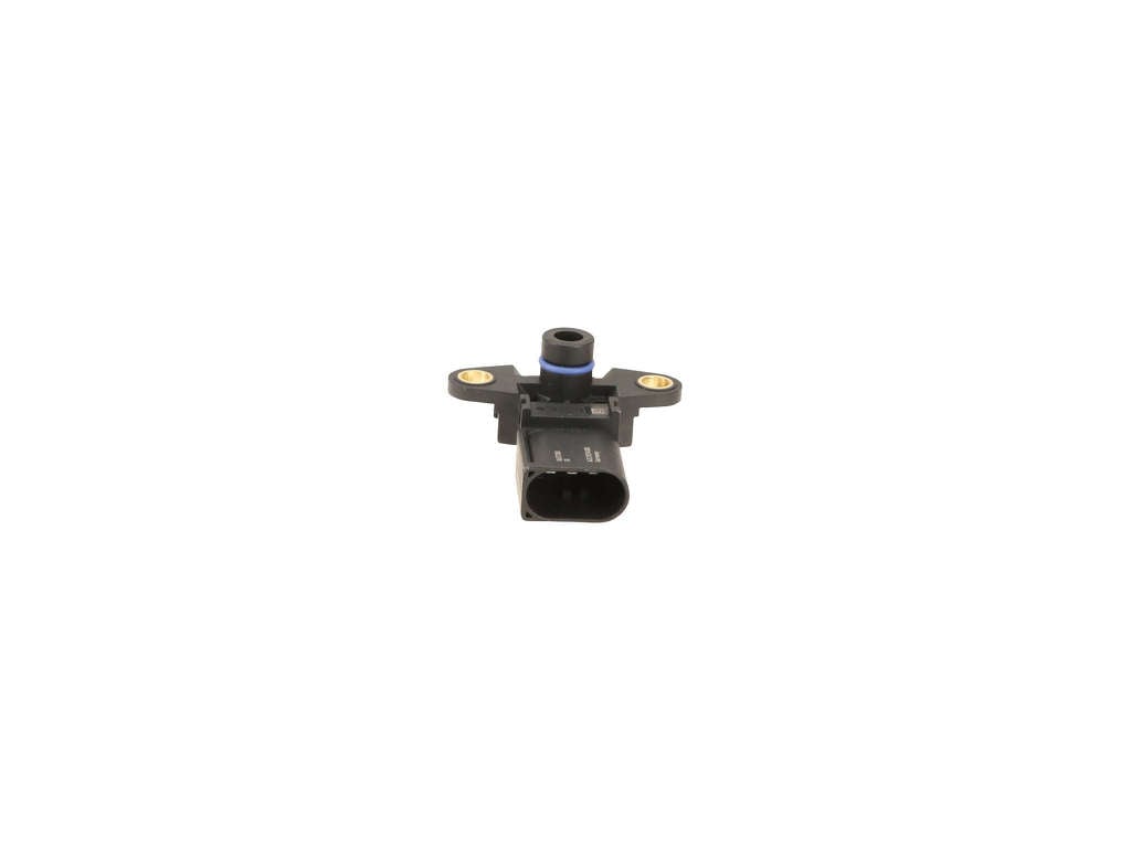 2004-2010 BMW X5 Manifold Absolute Pressure Sensor (Original Equipment)