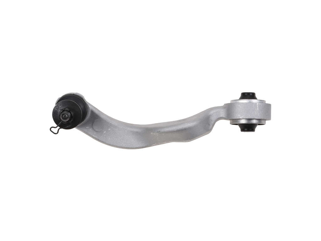 2007-2017 Lexus LS460 Suspension Control Arm - Front Right Upper Rearward (Autopart International)