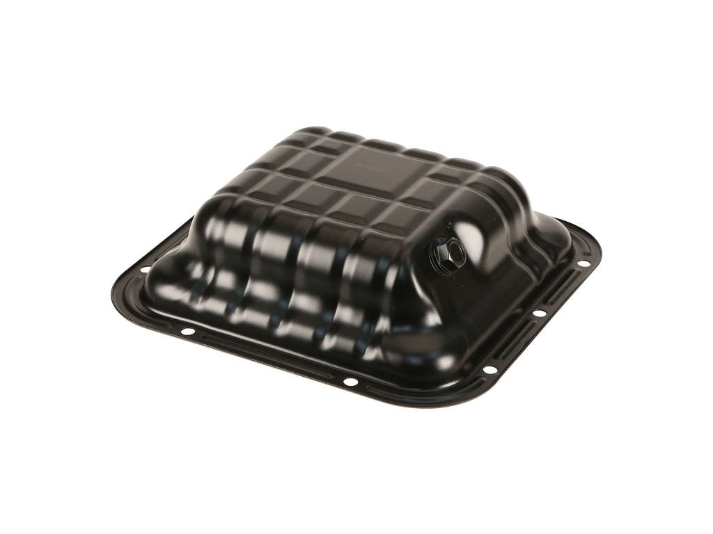 1993-2001 Nissan Altima Engine Oil Pan - Lower (Autopart International)
